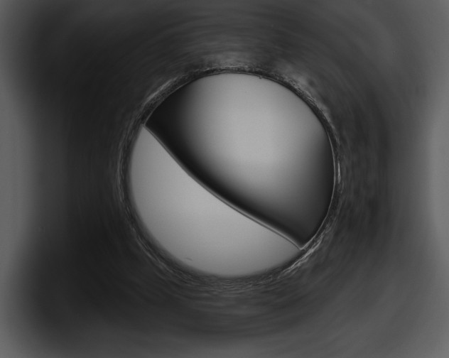 X0000098090249200804040732
