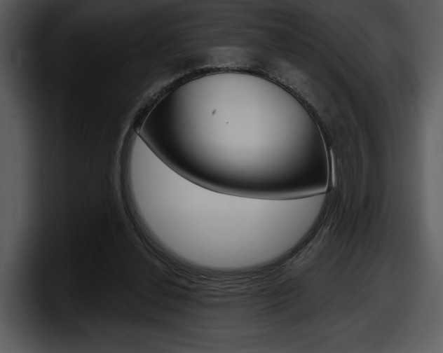 X0000098090252200804040732
