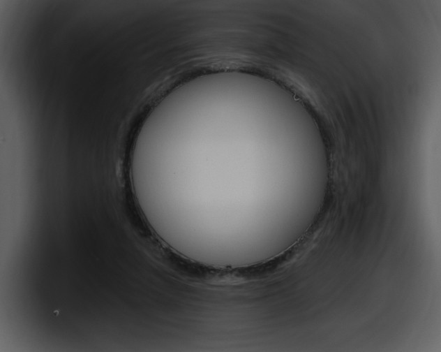 X0000098090258200804040732