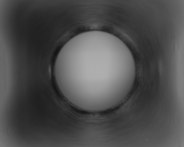 X0000098090262200804040732