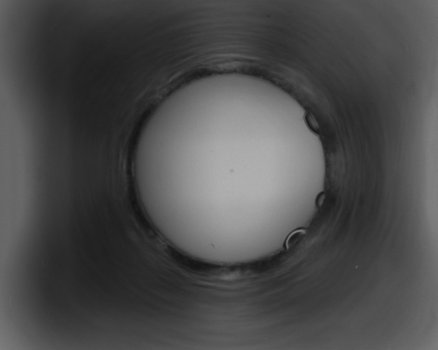 X0000098090267200804040732