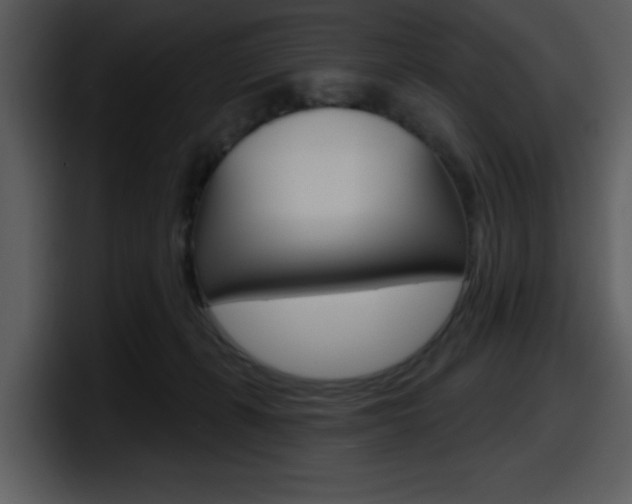 X0000098090271200804040732