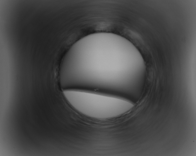 X0000098090273200804040732