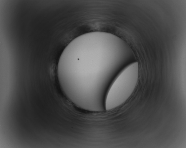 X0000098090275200804040732
