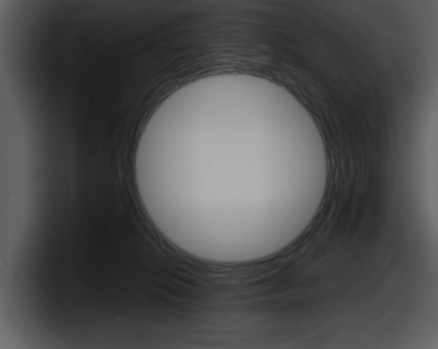 X0000098090276200804040732
