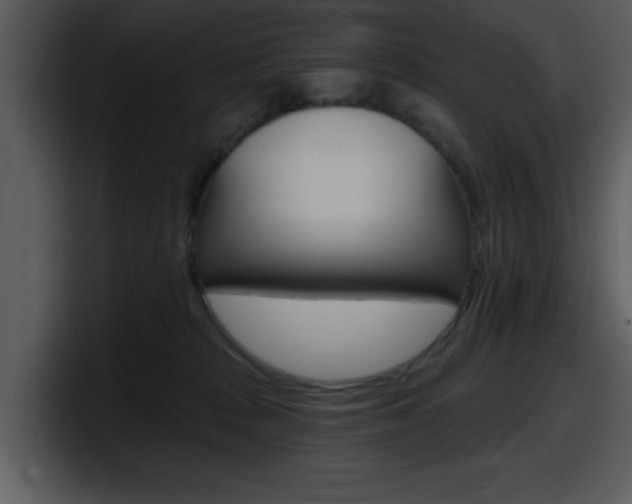 X0000098090277200804040732