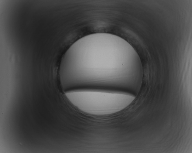X0000098090278200804040732