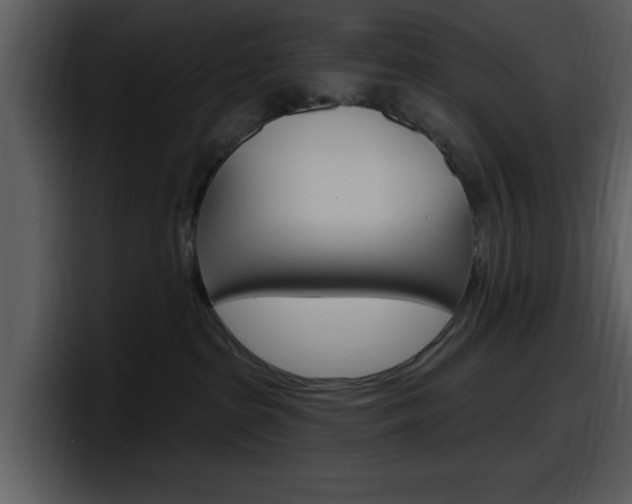 X0000098090285200804040732