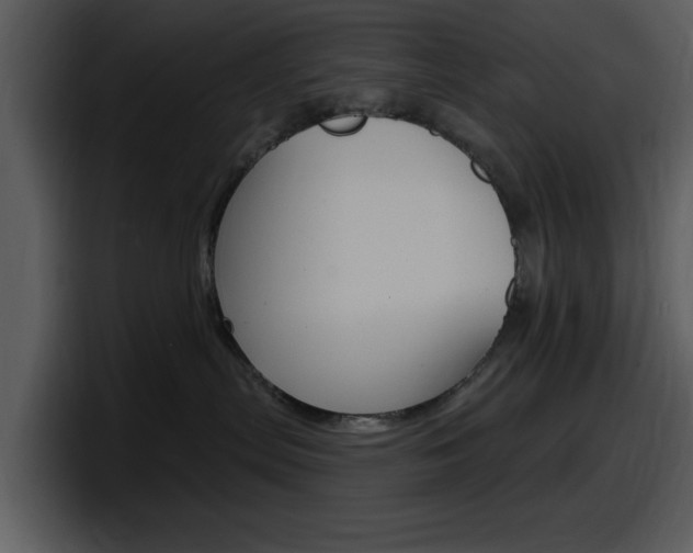 X0000098090287200804040732