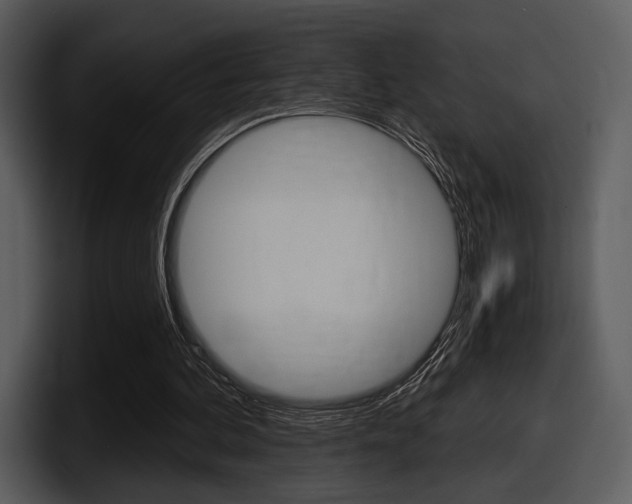 X0000098090292200804040732