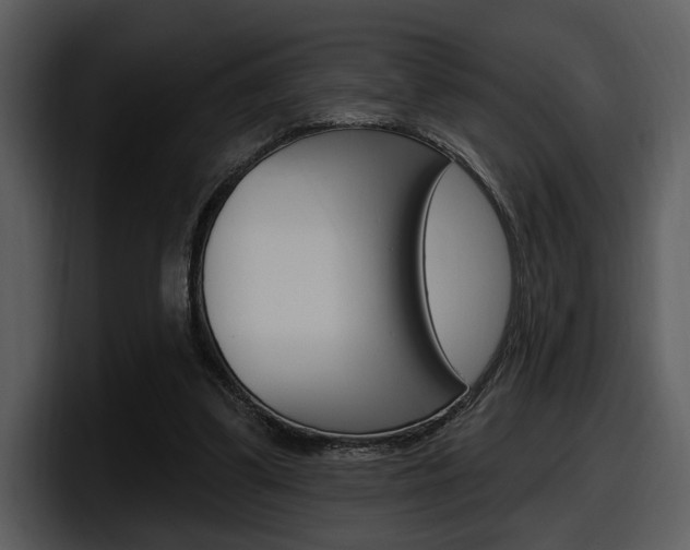 X0000098090299200804040732