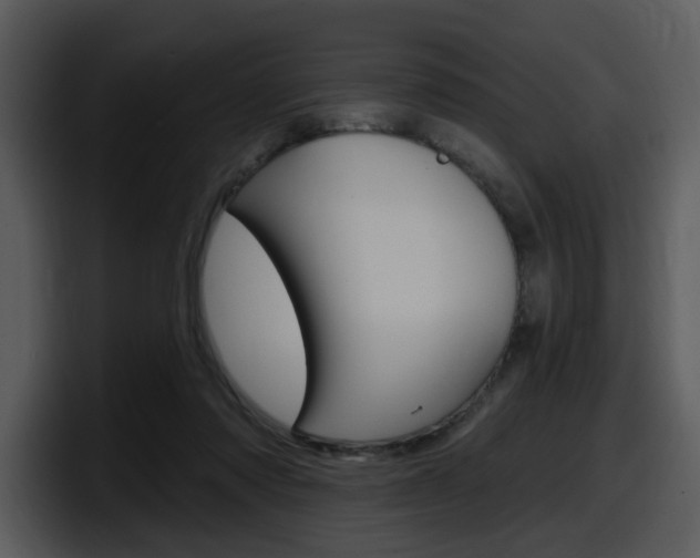 X0000098090310200804040732