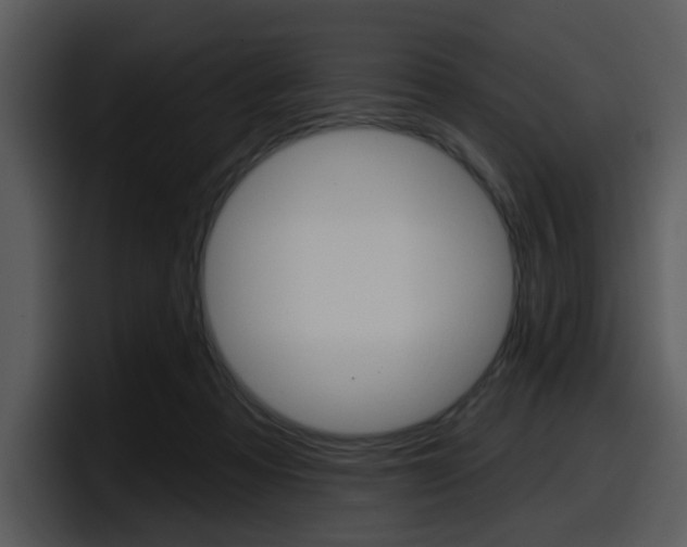 X0000098090313200804040731