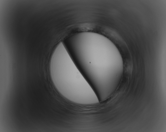 X0000098090315200804040731