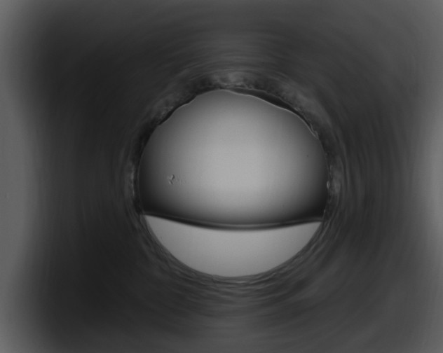 X0000098090332200804040731