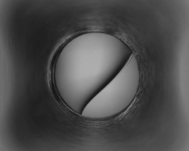 X0000098090342200804040731