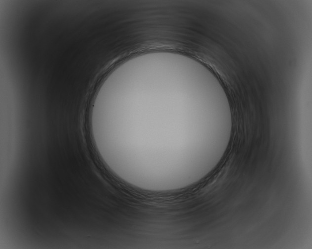 X0000098090352200804040731