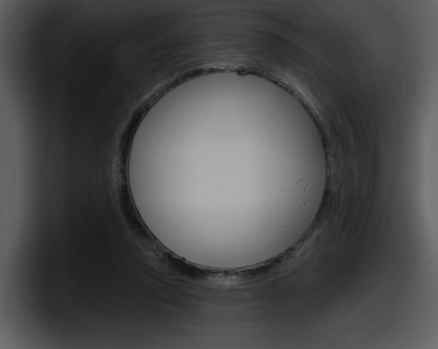 X0000098090354200804040731