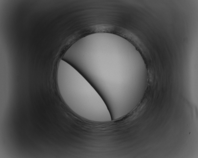 X0000098090357200804040731