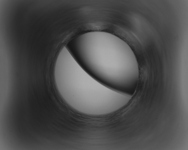 X0000098090358200804040731