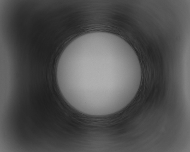 X0000098090360200804040731