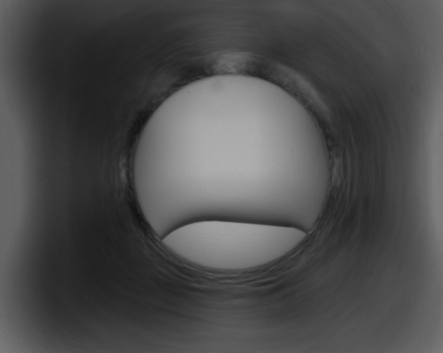 X0000098090363200804040731