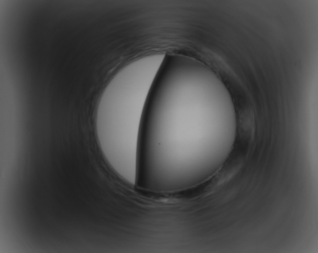 X0000098090364200804040731