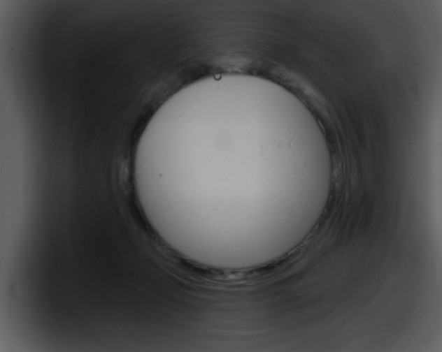 X0000098090365200804040731
