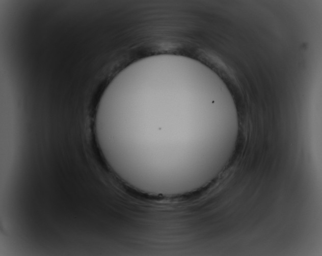 X0000098090366200804040731