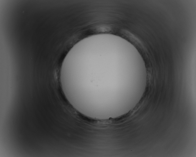 X0000098090373200804040731