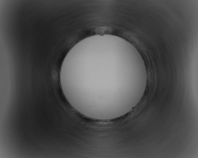 X0000098090375200804040731
