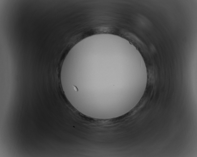 X0000098090377200804040731