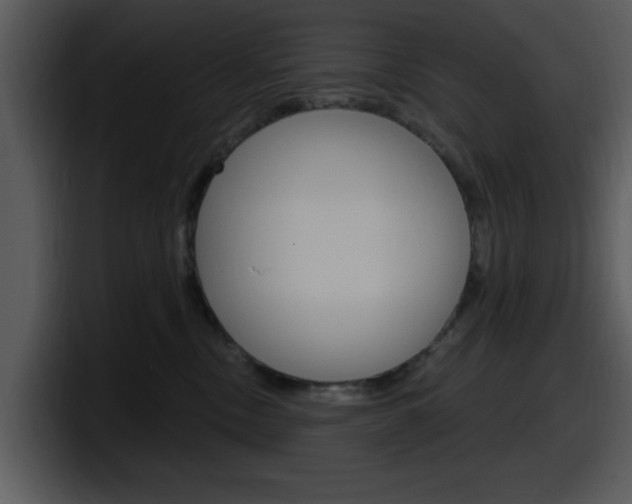 X0000098090378200804040731