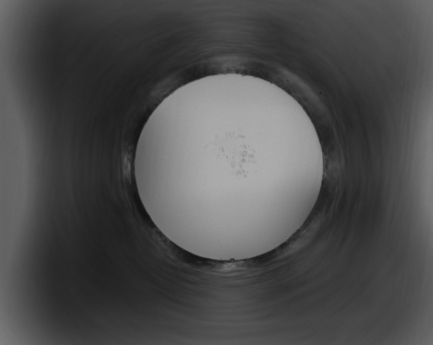 X0000098090382200804040731