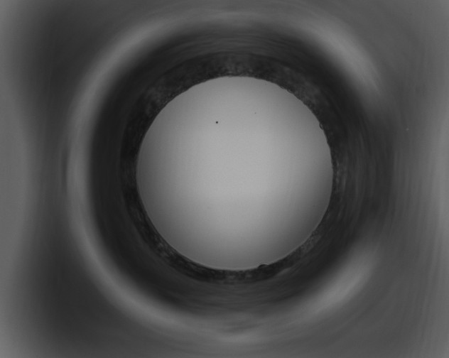 X0000098090383200804040731