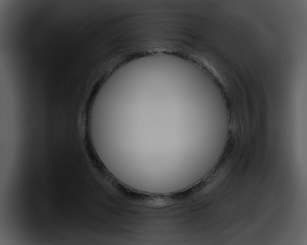 X0000098090402200804040730