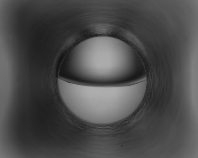 X0000098090407200804040730