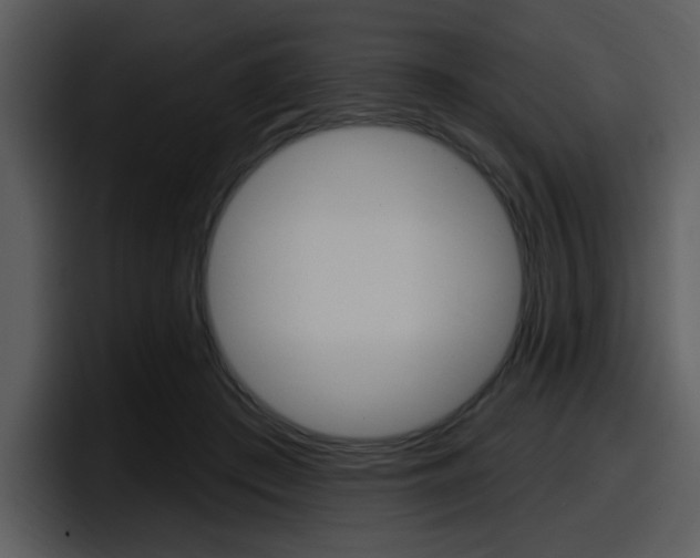 X0000098090409200804040730