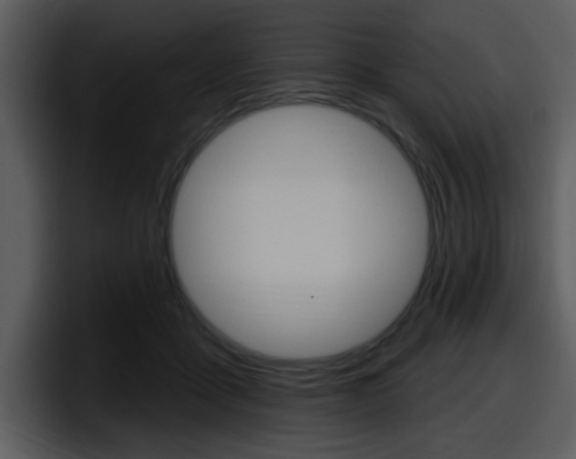 X0000098090411200804040730