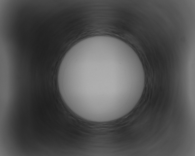 X0000098090415200804040730