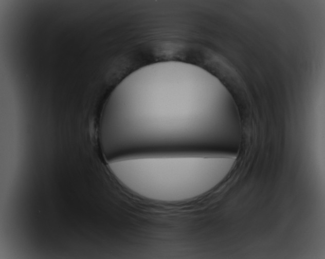 X0000098090420200804040730
