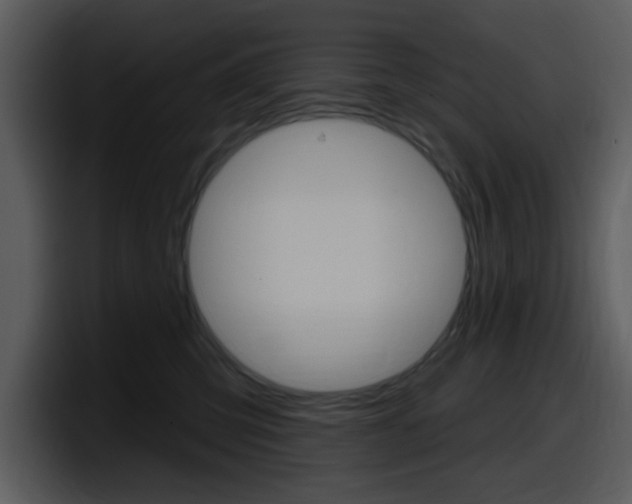 X0000098090423200804040730