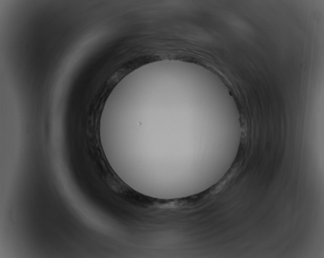 X0000098090430200804040730