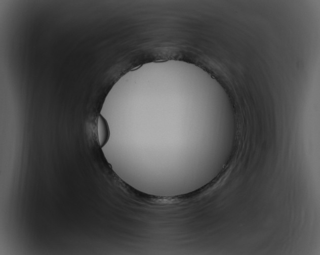 X0000098090432200804040730