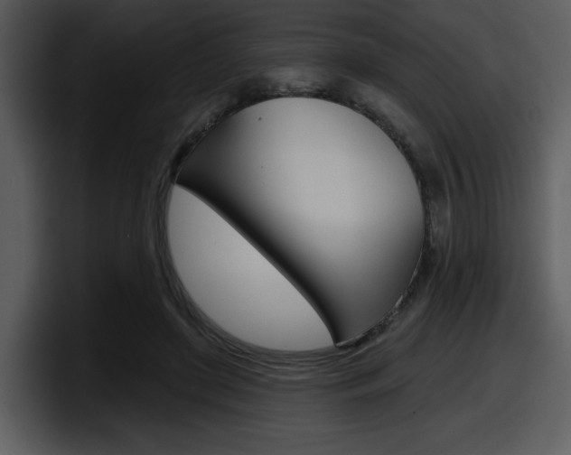 X0000098090451200804040730