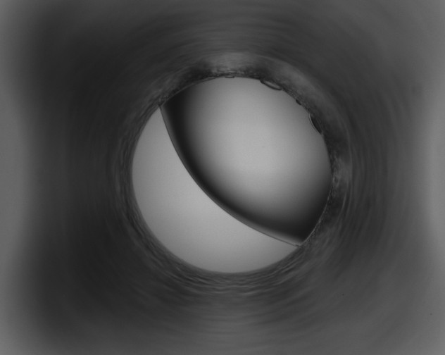 X0000098090452200804040730