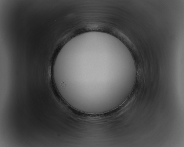 X0000098090454200804040730