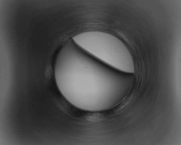 X0000098090459200804040730