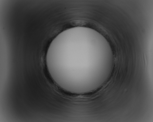 X0000098090460200804040730