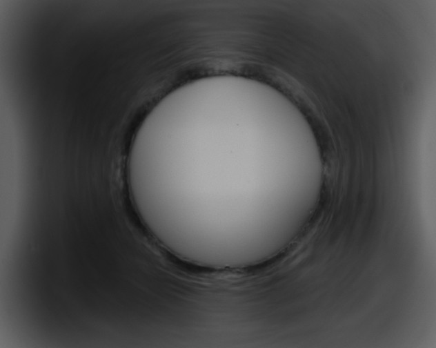 X0000098090462200804040730